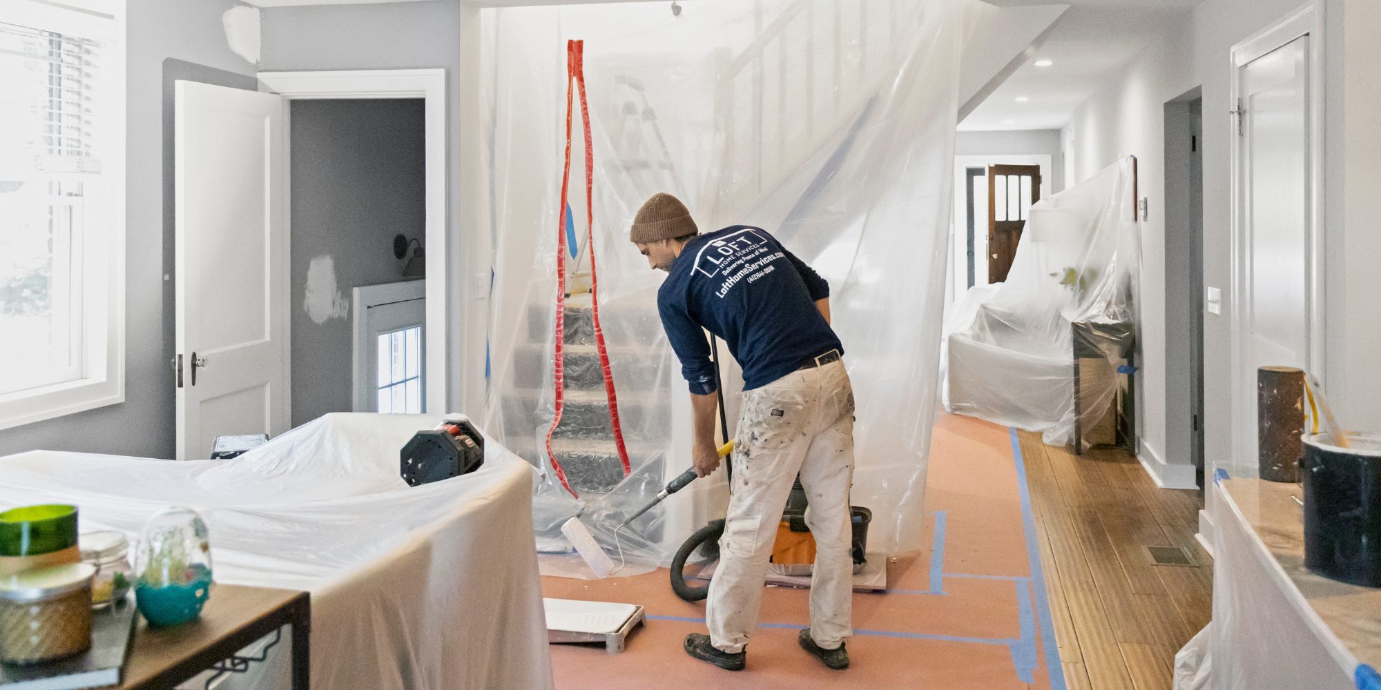 Untitled design (56)