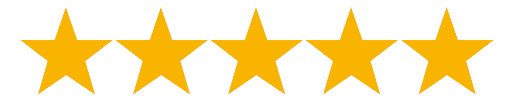 5 Star (1)