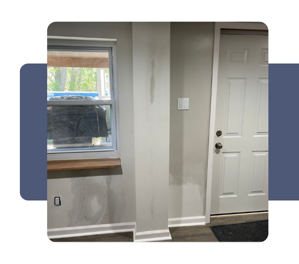 Drywall #2 (1) Drywall #2 (1)