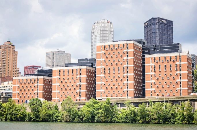 Allegheny County, PA